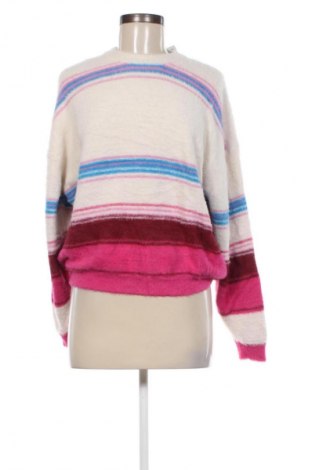 Damenpullover CKS, Größe S, Farbe Mehrfarbig, Preis € 19,79