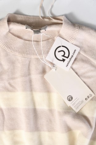 Damenpullover COS, Größe XS, Farbe Beige, Preis € 38,99