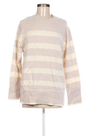 Damenpullover COS, Größe XS, Farbe Beige, Preis € 34,49