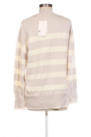 Damenpullover COS, Größe XS, Farbe Beige, Preis € 38,99