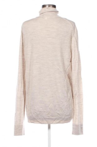 Damenpullover COS, Größe XL, Farbe Beige, Preis 43,14 €