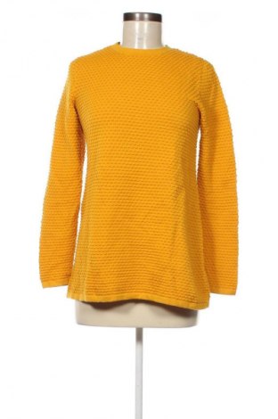 Damenpullover COS, Größe XS, Farbe Gelb, Preis € 15,49