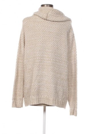 Damenpullover Cabela's, Größe XL, Farbe Beige, Preis 7,49 €