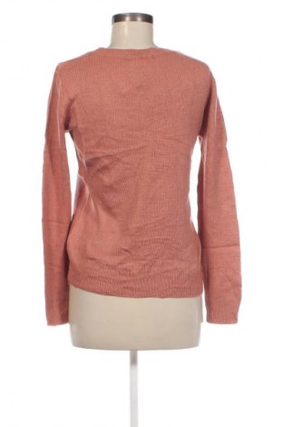 Damenpullover Calliope, Größe M, Farbe Aschrosa, Preis 7,29 €