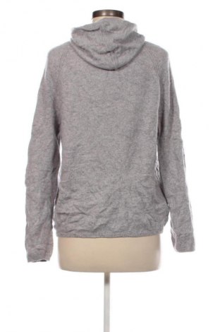 Damenpullover Calvin Klein, Größe M, Farbe Grau, Preis 26,99 €