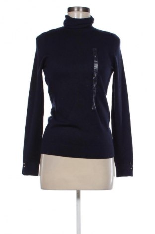 Damenpullover Camaieu, Größe S, Farbe Blau, Preis 9,99 €