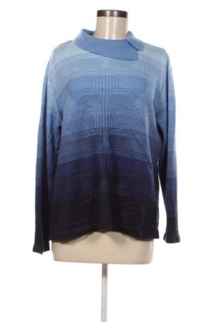 Damenpullover Canda, Größe L, Farbe Mehrfarbig, Preis 7,49 €