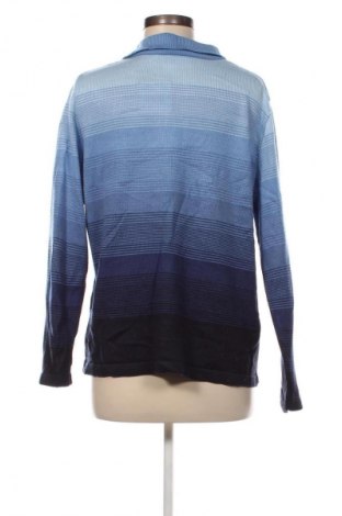 Damenpullover Canda, Größe L, Farbe Mehrfarbig, Preis € 7,49