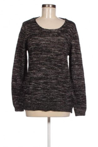 Damenpullover Canda, Größe M, Farbe Schwarz, Preis 7,49 €