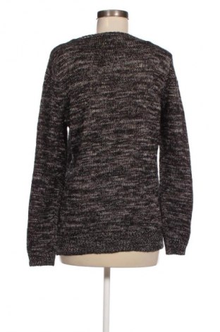 Damenpullover Canda, Größe M, Farbe Schwarz, Preis 7,49 €