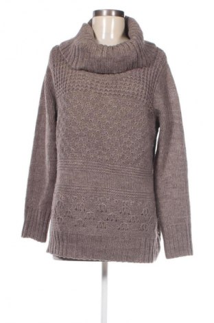 Damenpullover Canda, Größe L, Farbe Beige, Preis € 7,49