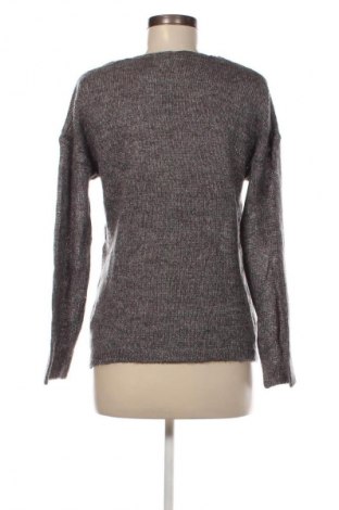 Damenpullover Canda, Größe S, Farbe Grau, Preis 7,49 €