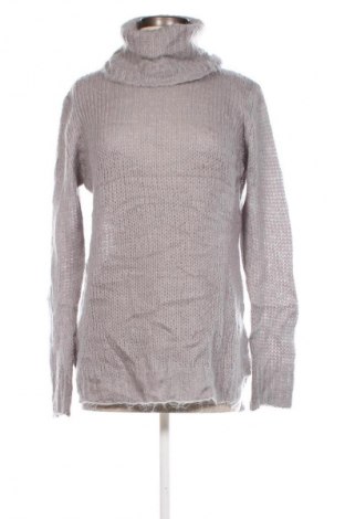 Damenpullover Cape Cod, Größe XL, Farbe Grau, Preis € 6,99