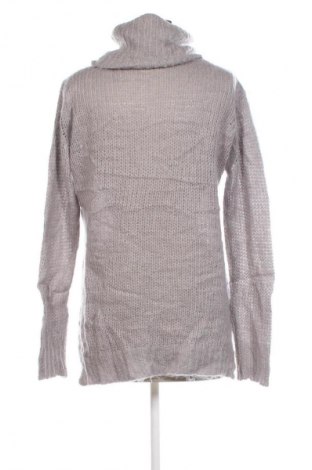 Damski sweter Cape Cod, Rozmiar XL, Kolor Szary, Cena 31,99 zł