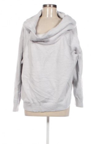 Damenpullover Carisma, Größe L, Farbe Grau, Preis € 8,99