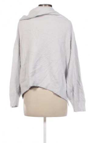 Damenpullover Carisma, Größe L, Farbe Grau, Preis 2,99 €