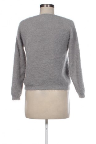 Damenpullover Carmim, Größe S, Farbe Grau, Preis € 6,99