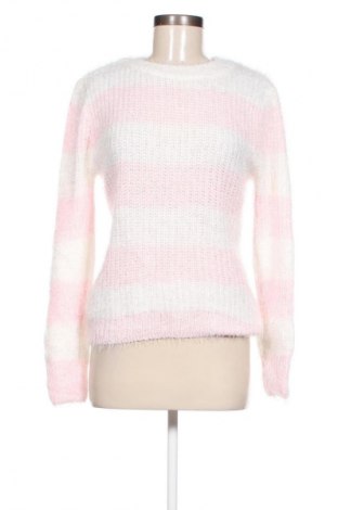 Damenpullover Caroline Morgan, Größe S, Farbe Mehrfarbig, Preis 9,99 €