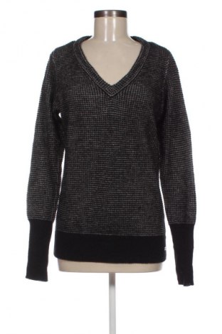 Damenpullover Carve, Größe M, Farbe Grau, Preis 7,99 €