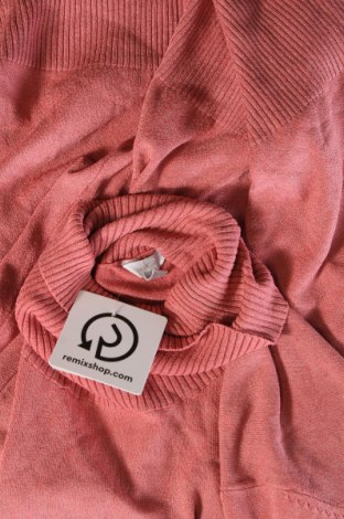 Damenpullover Casa Blanca, Größe M, Farbe Rosa, Preis € 7,49