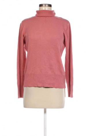 Damenpullover Casa Blanca, Größe M, Farbe Rosa, Preis € 7,49