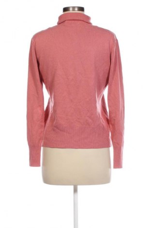 Damenpullover Casa Blanca, Größe M, Farbe Rosa, Preis 7,49 €