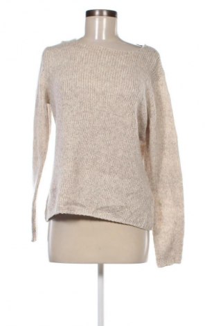 Damenpullover Cassis, Größe M, Farbe Beige, Preis € 28,53