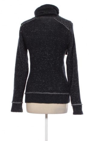 Damenpullover Ce & Ce, Größe L, Farbe Schwarz, Preis 9,99 €