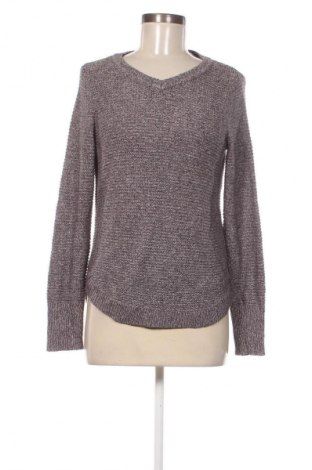 Damenpullover Cecil, Größe M, Farbe Mehrfarbig, Preis 9,99 €