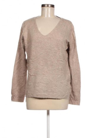 Damenpullover Cecil, Größe M, Farbe Beige, Preis € 9,99