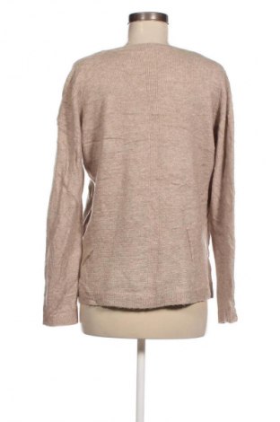 Damenpullover Cecil, Größe M, Farbe Beige, Preis € 9,99