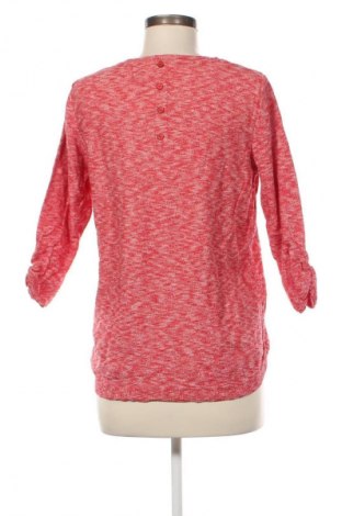 Damenpullover Cecil, Größe S, Farbe Rot, Preis € 8,49