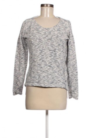 Damenpullover Cecil, Größe XS, Farbe Grau, Preis € 9,99