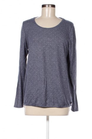 Damenpullover Cecil, Größe M, Farbe Blau, Preis € 4,49