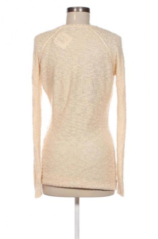 Damenpullover Charlotte Russe, Größe S, Farbe Ecru, Preis 7,49 €