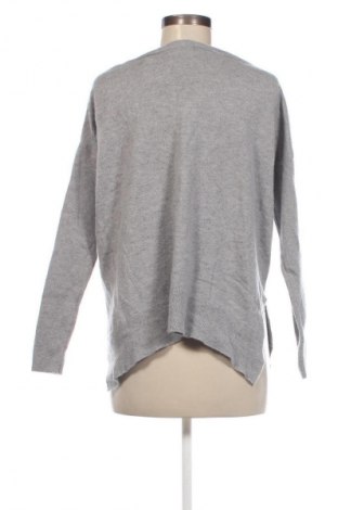 Damenpullover Chelsea Rose NYC, Größe M, Farbe Grau, Preis 9,99 €