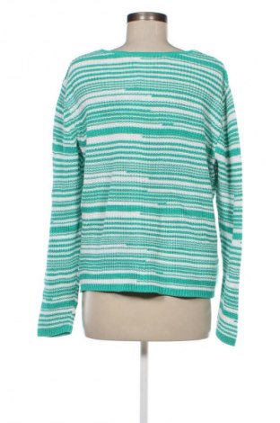 Damenpullover Christian Berg, Größe S, Farbe Grün, Preis 8,49 €