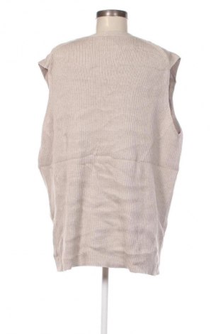 Damenpullover Christian Berg, Größe L, Farbe Beige, Preis 8,49 €