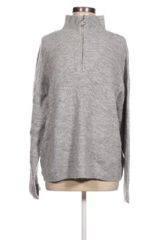 Damenpullover Christian Berg, Größe XL, Farbe Grau, Preis € 23,66