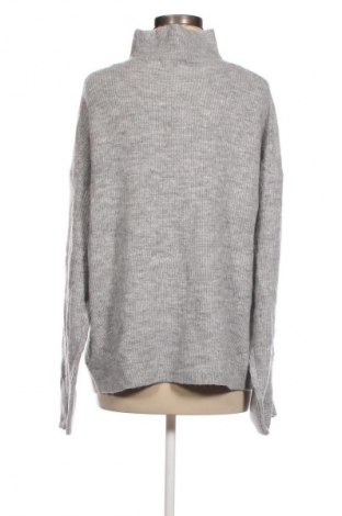 Damenpullover Christian Berg, Größe XL, Farbe Grau, Preis € 8,49