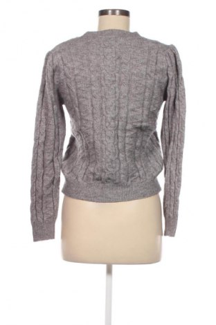 Damenpullover Ciminy, Größe M, Farbe Grau, Preis € 7,49