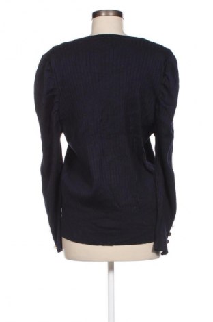 Damski sweter City Chic, Rozmiar M, Kolor Niebieski, Cena 29,99 zł