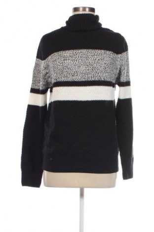 Damenpullover Clayton, Größe M, Farbe Mehrfarbig, Preis 5,99 €