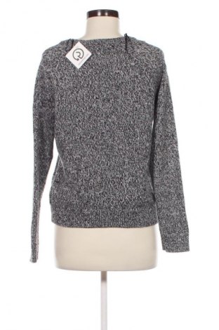 Damenpullover Clockhouse, Größe L, Farbe Grau, Preis 6,99 €