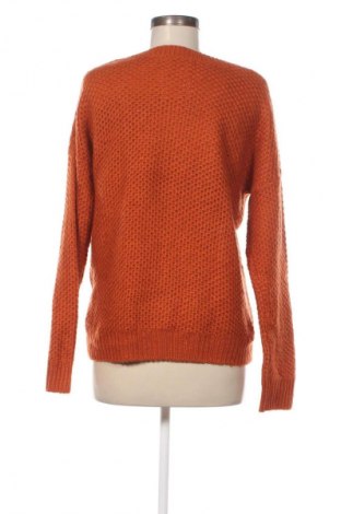 Damenpullover Clockhouse, Größe L, Farbe Braun, Preis € 7,49