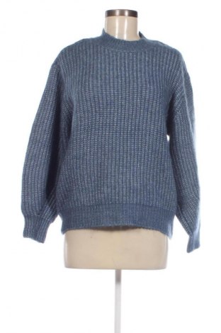 Damenpullover Clockhouse, Größe M, Farbe Grau, Preis € 11,49