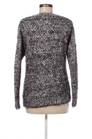 Damski sweter Clockhouse, Rozmiar M, Kolor Kolorowy, Cena 32,99 zł