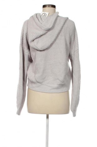 Damenpullover Clockhouse, Größe M, Farbe Grau, Preis € 7,49