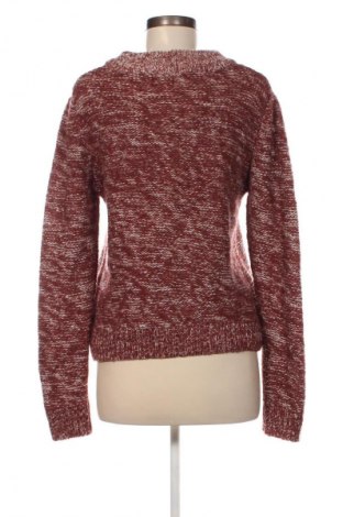 Damski sweter Clockhouse, Rozmiar L, Kolor Czerwony, Cena 32,99 zł