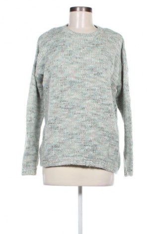 Damenpullover Clockhouse, Größe L, Farbe Mehrfarbig, Preis 7,49 €